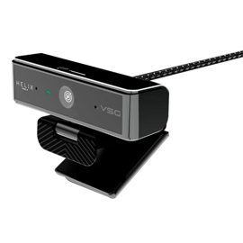 Camara Streaming Helix
