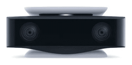 Webcam Ps5  Hd Playstation 5 
