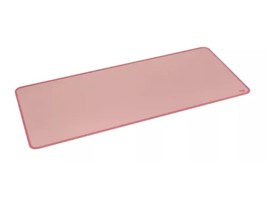 Mousepad Flexible Studio Series Desk Mat Xl Large
