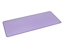 Mousepad Flexible  Studio Series Desk Mat Xl Large