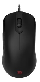 Mouse Gamer Zowie Serie Ec1 Sensor 3360 Plug And Pl...