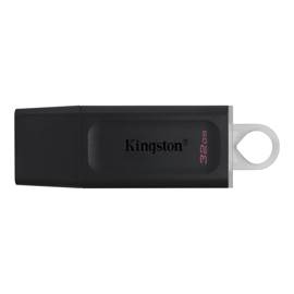 Pen Dive 32Gb Datatraveler Exodia Usb 3.2