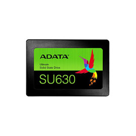 Disco De Estado Solido 240Gb Su630 Blister