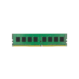 Memoria  Ram  8Gb 2666Mhz Ddr4
