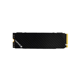 Disco Interno Ssd 1Tb 250Gb M.2 Nvme