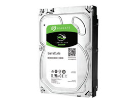 Disco Interno  2Tb 3.5 Barracuda