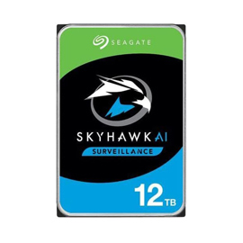 Disco Interno  Hdd 12Tb 3.5