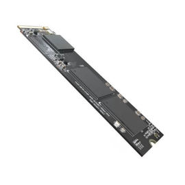 Disco Solido Ssd  E1000 512Gb M.2 Pcie
