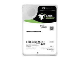 Disco Interno 12Tb 3.5 Exos X18 Sas