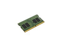 Memoria Ram 16 Gb 3200Mhz Ddr4 Sodimm