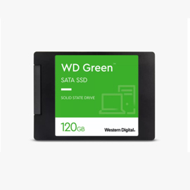 Disco Solido Interno 1Tb Green Sata Iii