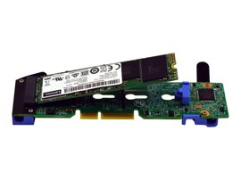 Kit M.2 Thinksystem Mirroring