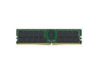 Memoria Ram 16Gb 3200Mhz Ddr4 Ecc Module