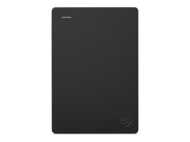 Disco Duro Externo 1Tb Expansion Usb