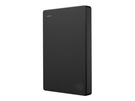 Hdd 4T Sea Usb Expansion