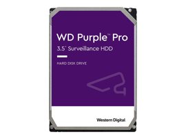 Disco Duro Interno 14Tb 3.5