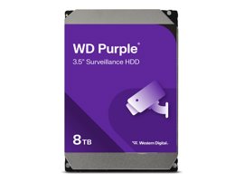 Disco Duro Interno 8Tb 3.5