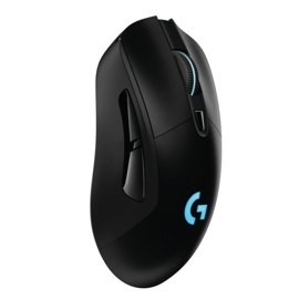 Mouse Gaming G703 Inalambrico