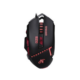 Mouse Programable Usb 8D Gaming 7200Dpi Nsmogz5