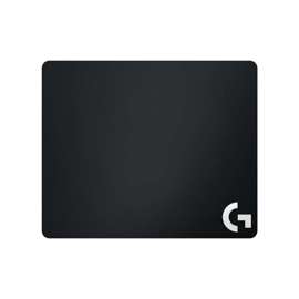 G240  Gaming Mouse Pad