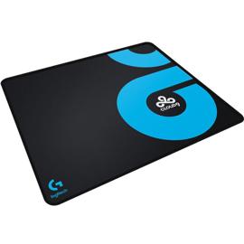 G640 Gaming Mouse Pad