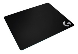 Mousepad G240 Speed Gaming Tela Antideslizante New