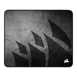 Mouse Pad Gamer Mm300 Pro Premium M