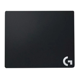 Mouse Pad Gamer  G440 Serie G De Goma 280Mm X 340Mm ...