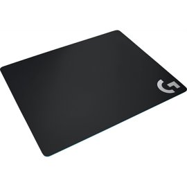 Mouse Pad Gamer G440 Hard