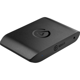 Game Capture Hd60 X Usb Capture Card