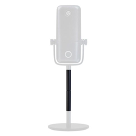 Black Wave Extension Rod