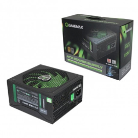 Fuente 1050W 85Plus Silver Gm1050