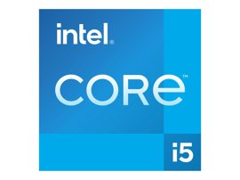 Micro Procesador Core I513400