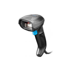 Lector Imager Gryphon Gd 4520 4500 1D 2D