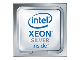 Procesador Hpe  Xeon Silver 4310 S4189 2.10Ghz 12Cor...