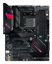 Motherboard Rog Strix B550F Gaming Wifi Ii Socket A...