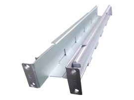 Kit De Riel De Unidad Ups Easy De 700Mm