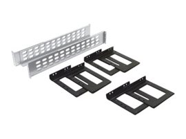 Kit Rack Para Ups  Srt 5/6/8/10Kva