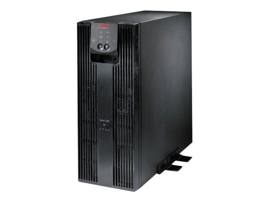 Ups Estabilizador Smart Src 3000Xli