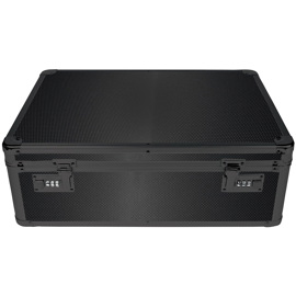 Caja Fuerte  De Almacenamiento De Seguridad