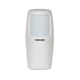 Sensor Pir De Movimiento Para Alarmas