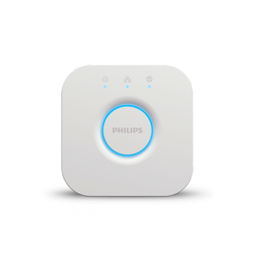 Bridge Philips Hue Accs Puente Eu 1,5W Ios, Android,...