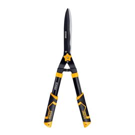 Tijera Corta Cerco 24.5 (557 Mm) Industrial Hhs6301