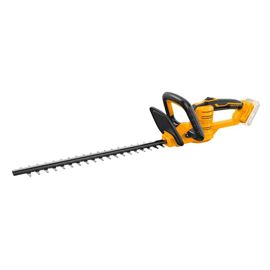 Cortacerco 18/450Mm 1400 Rpm 20V Chtli20018