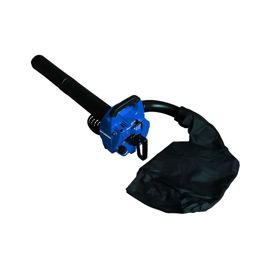 SoplaAspiradora 1 Kw 30 C.C Hyevb