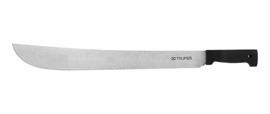 Machete Estándar 20 Pulgadas 51Cm 15866