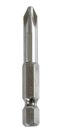 Puntas Phillips Magnética N3 25Mm 9941164