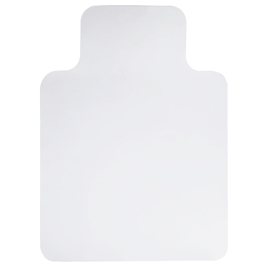 Placa Vinilica Protectora Pisos Antideslizante