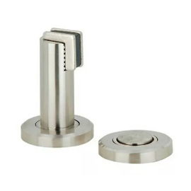Reten Tope Magnetico Para Puerta