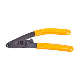 Peladora De Fibra Óptica Fo03 Pelacables